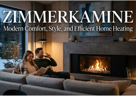 zimmerkamine