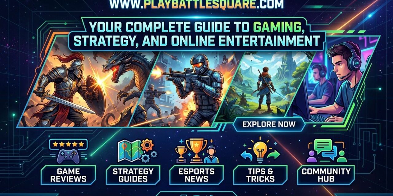 www.playbattlesquare.com