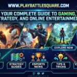 www.playbattlesquare.com