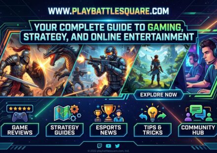 www.playbattlesquare.com