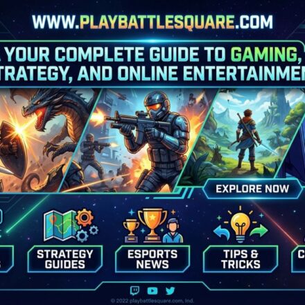 www.playbattlesquare.com