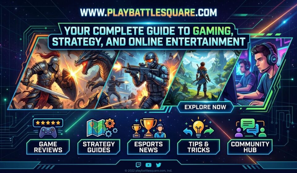 www.playbattlesquare.com