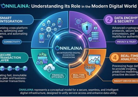 onnilaina