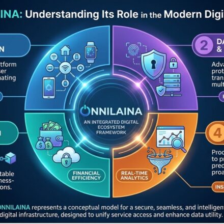 onnilaina