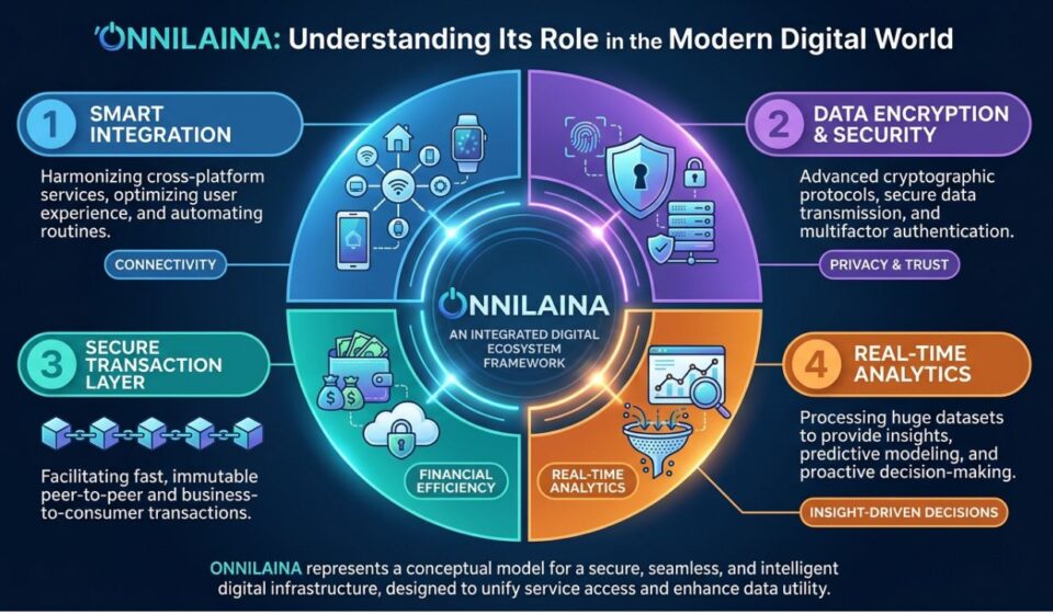 onnilaina